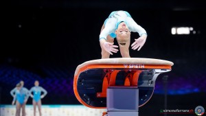 podium training ph simone ferraro sfa06584 copia